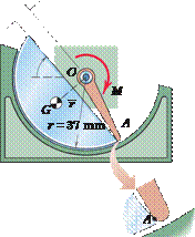 2186_determine the required torque.png